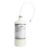 Rubbermaid Commercial, OneShot, Enriched Free 'N Clean Lotion Soap,  800 mL Cartridge