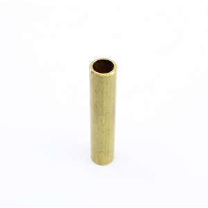 Bushing D=8 D=6 S=40,5 Ot63