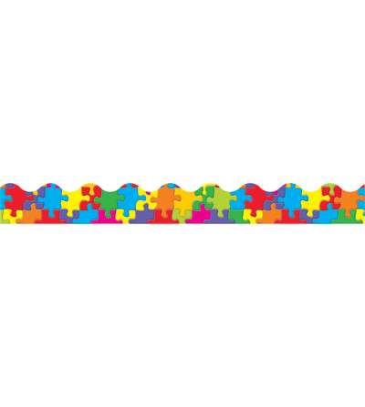 Jigsaw Terrific Trimmers®