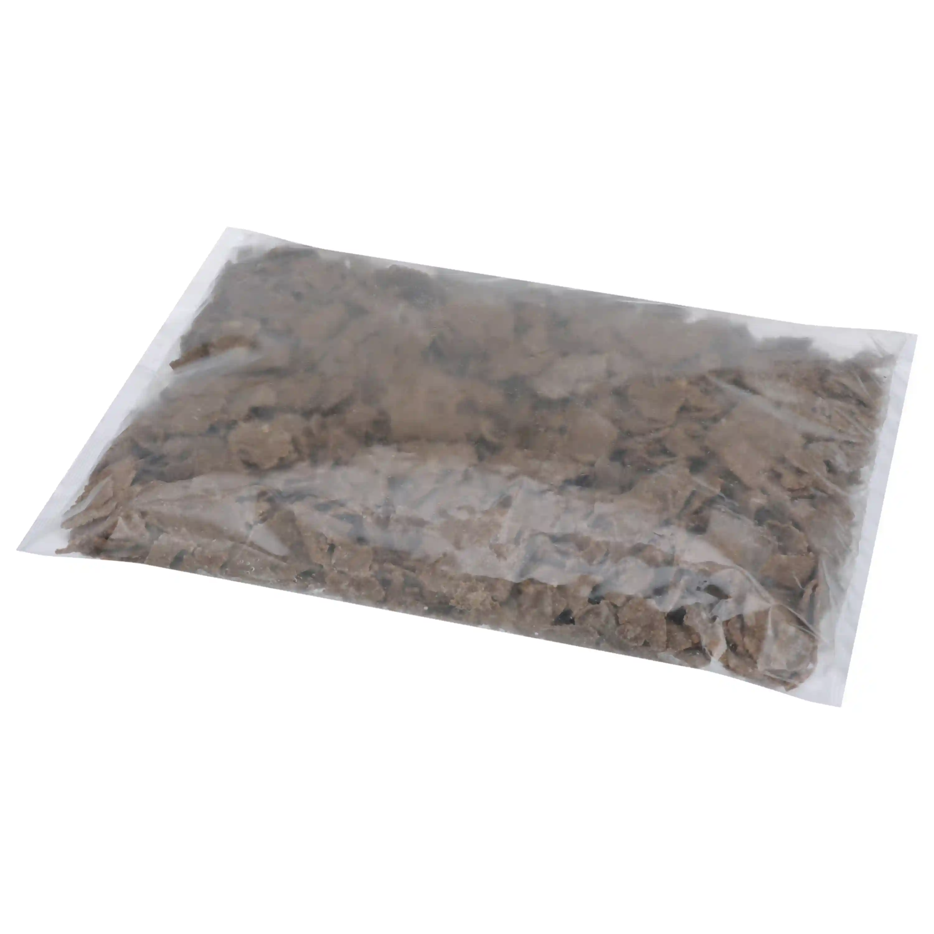 AdvancePierre™ Fully Cooked Philly Beef Steak_image_3
