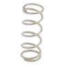 Spring Comp. 6.3X0.6X20 Inox