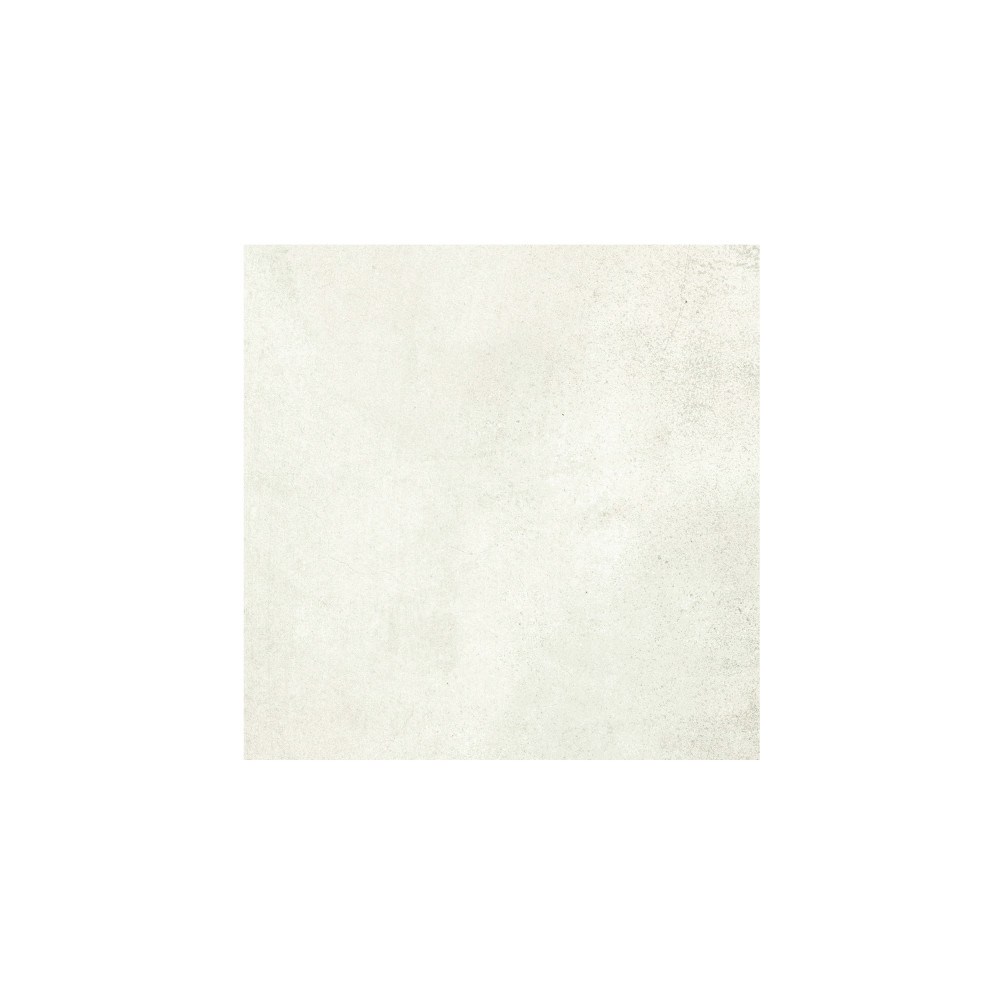Laverton Taco Nieve 1-5/8 in. x 1-5/8 in. Porcelain Floor and Wall Tile