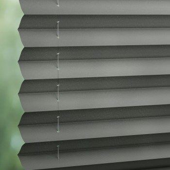 Essentials Re-Life 6114 Pleated Blind