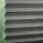 Essentials Re-Life 6114 Pleated Blind