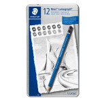 Product image for STD100G12S