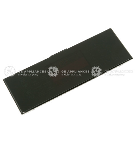 GLASS & TOUCH BOARD ASSEMBLY