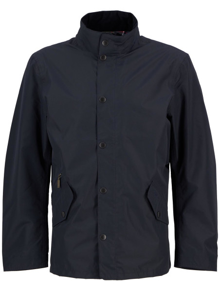 Jacke Spoonbill Waterproof Breathable Jacke Spoonbill Waterproof Breathable
