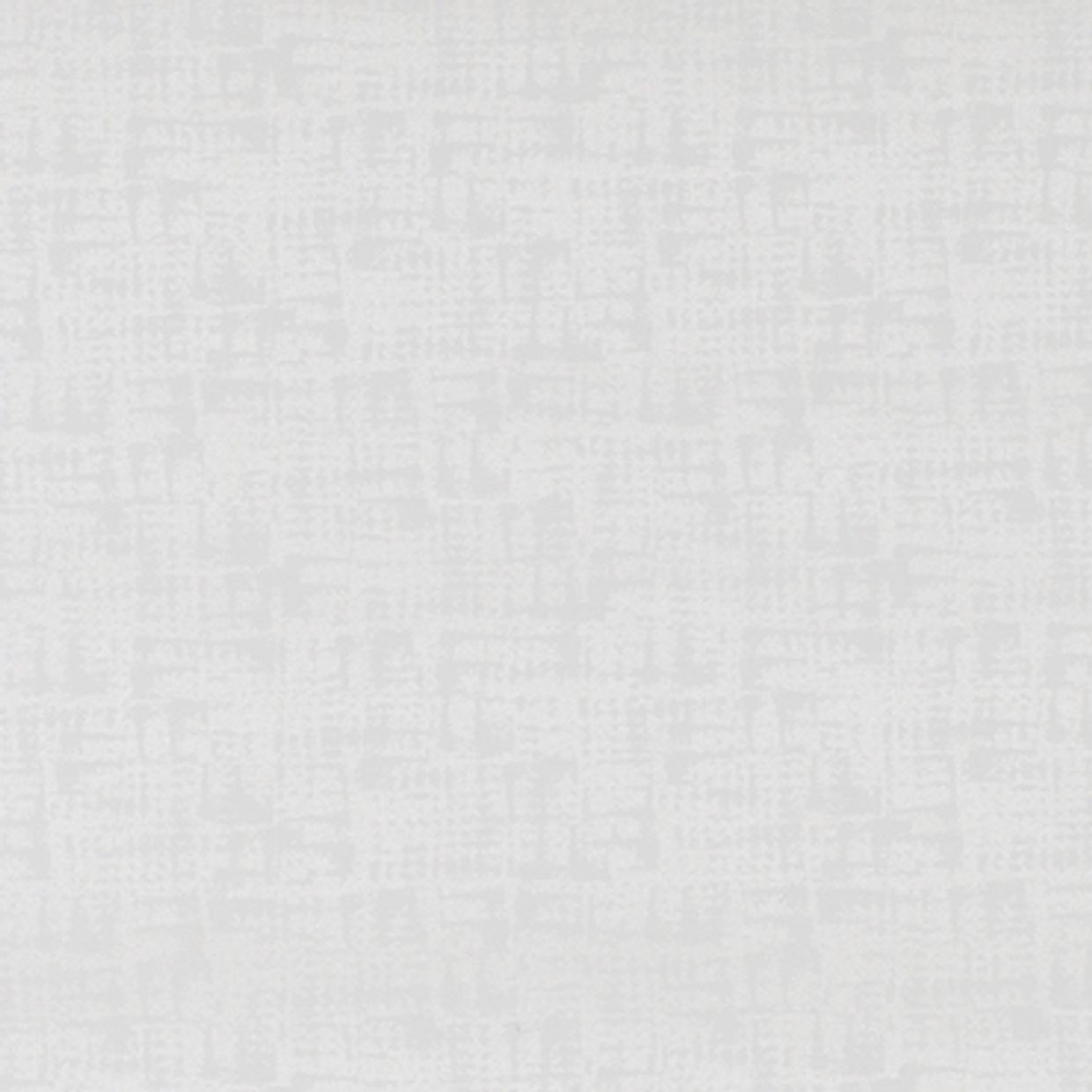 Skater Blackout White Conservatory Roller blind