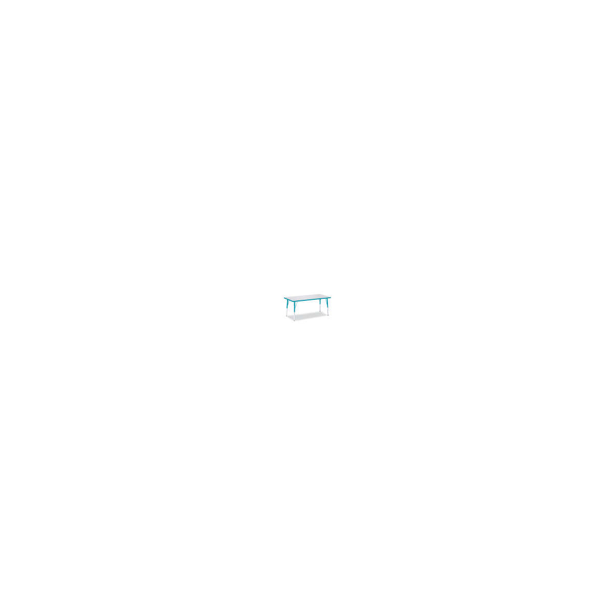 s--iPW8pxnf--/gxq93txdepel8bjp3mce.jpg