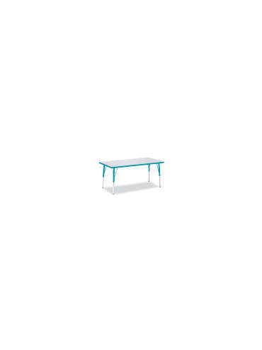 s--iPW8pxnf--/gxq93txdepel8bjp3mce.jpg