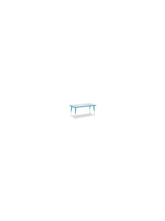 s--iPW8pxnf--/gxq93txdepel8bjp3mce.jpg