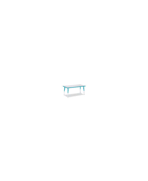 s--iPW8pxnf--/gxq93txdepel8bjp3mce.jpg