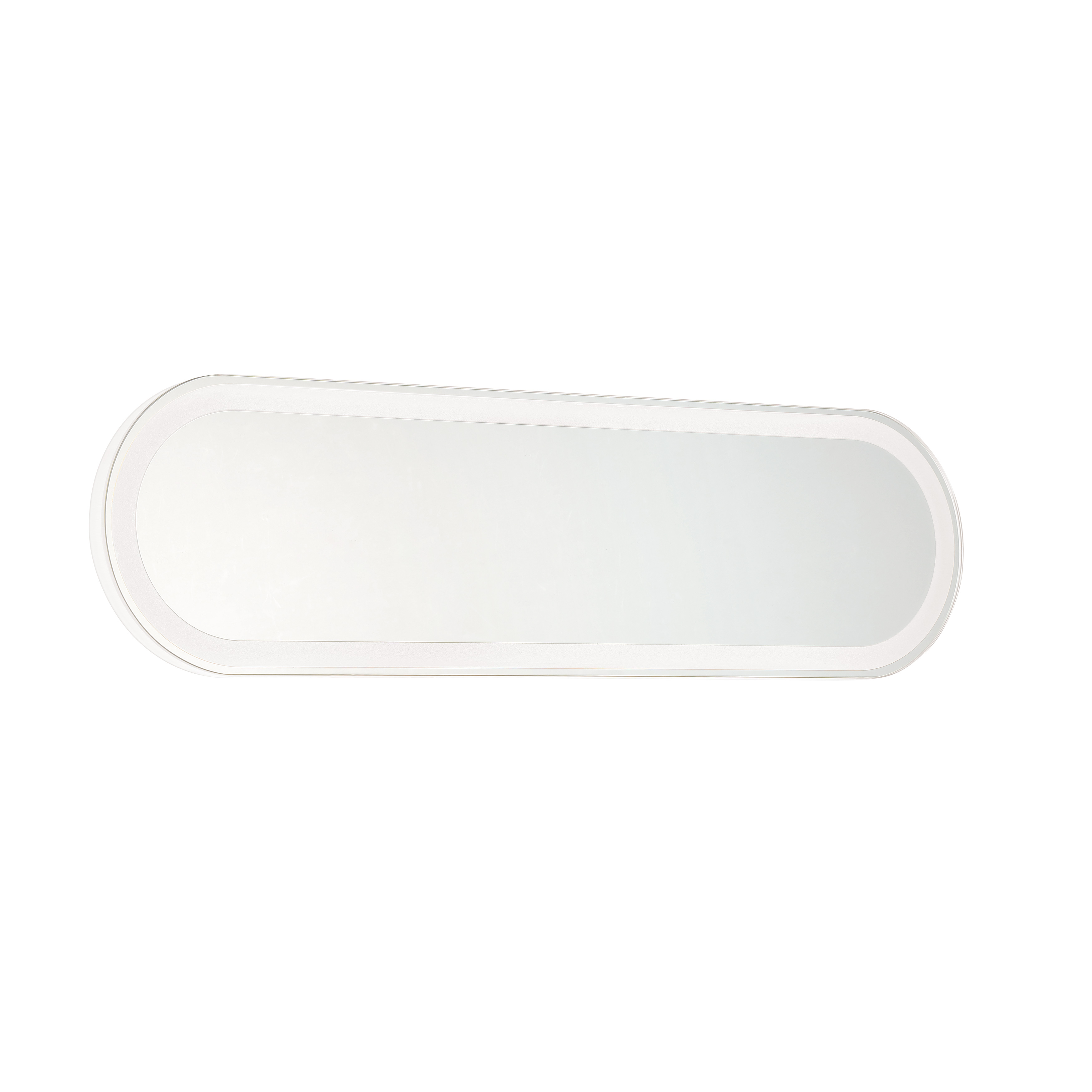 LED Backlit Mirrors - 24"