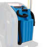 Hillyard, Trident, CC17 Cleaning Companion® Recovery Unit