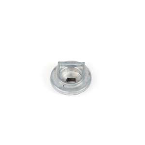 Spring Pressure Release Button F Bag