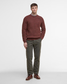 Horseford Sweatshirt 