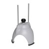 4-section Wedgemaster II™ fruit and vegetable wedger