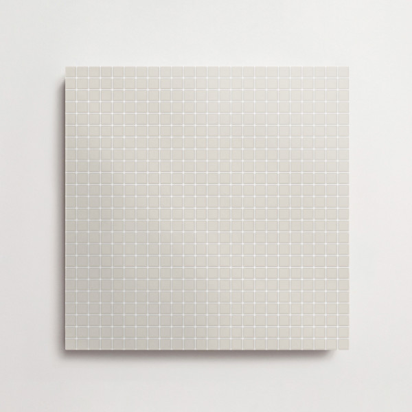 Lido | Piatta | Confetti | Artists' Canvas | Matte