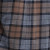 Camicia Rasay a maniche lunghe dalla vestibilità leggermente aderente swatch