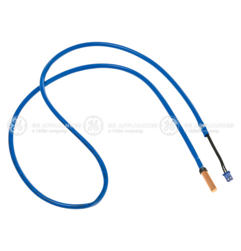 SENSOR - AMBIENT TEMP