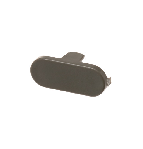 Light Cover - Grey
