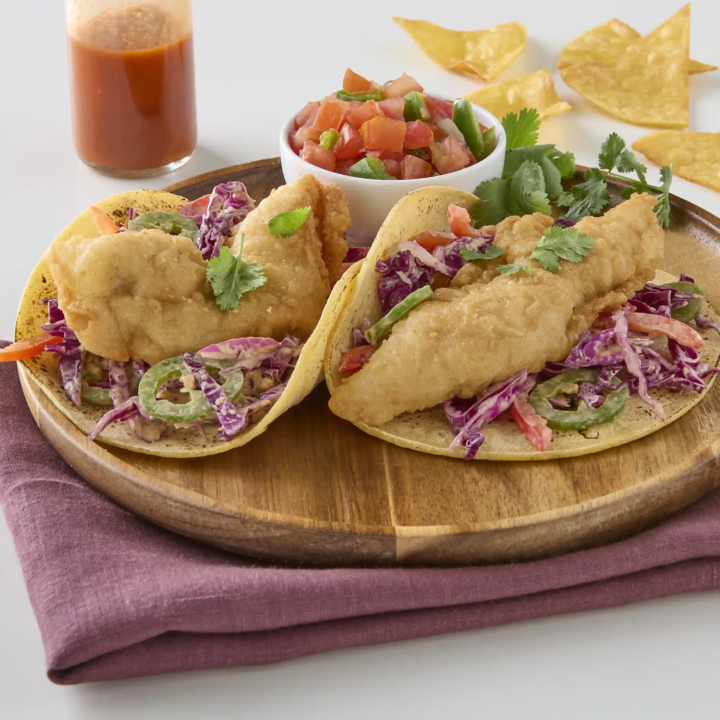 Tyson® Uncooked Breaded Chicken Tenderloins https://images.salsify.com/image/upload/s--p8Hqk0ug--/q_25/134cbf5abd61c516ca5611bc3f717f60d9ff6ee3.webp