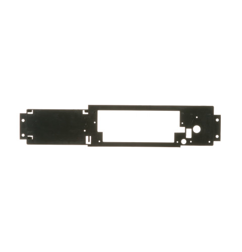 RANGE LED FRAME