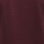 Spencer Textured T-Shirt Bordeauxswatch