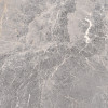 Starling Silver Grey 24×24 Field Tile Polished Rectified