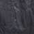 Transport Waxed Jacket swatch