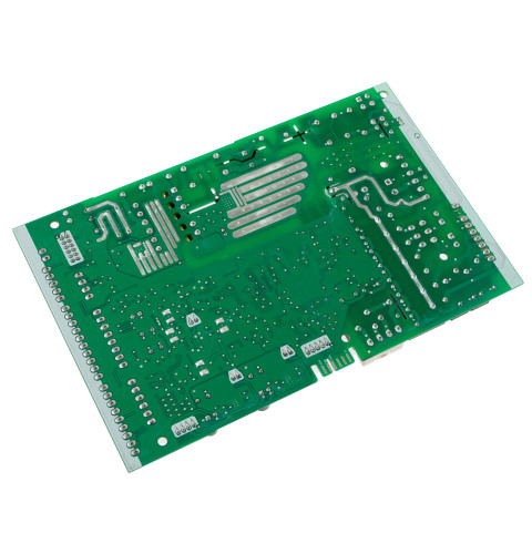 REFRIGERATOR MAIN CONTROL BOARD