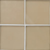 Casa California Cane Matte 4″ Framework Decorative Tile