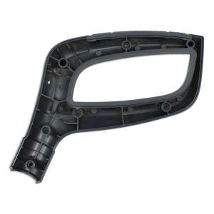 Handle Ns13 Right Body