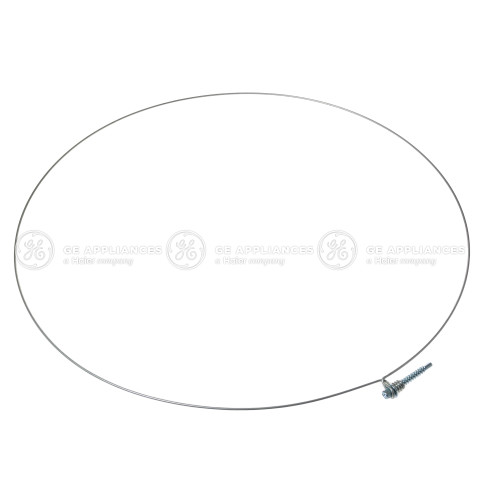 CLAMP GASKET DOOR(D-78