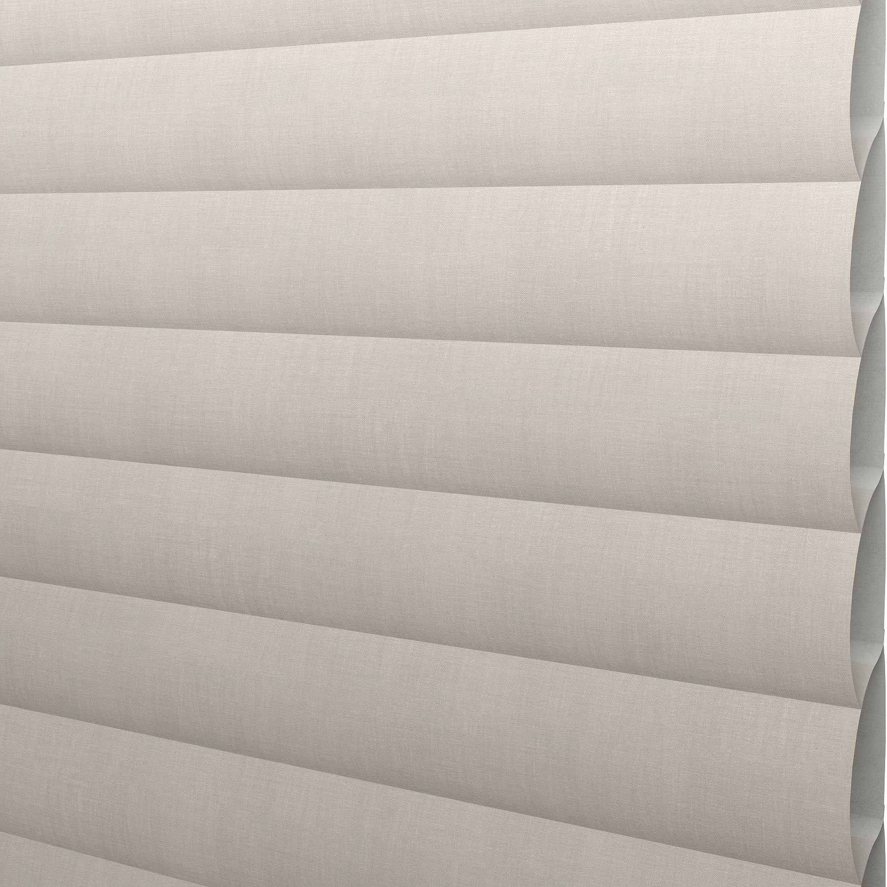 SN02 230 Sonnette™ Blinds