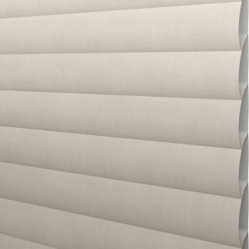 SN02 230 Sonnette™ Blinds