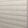 SN02 230 Sonnette™ Blinds
