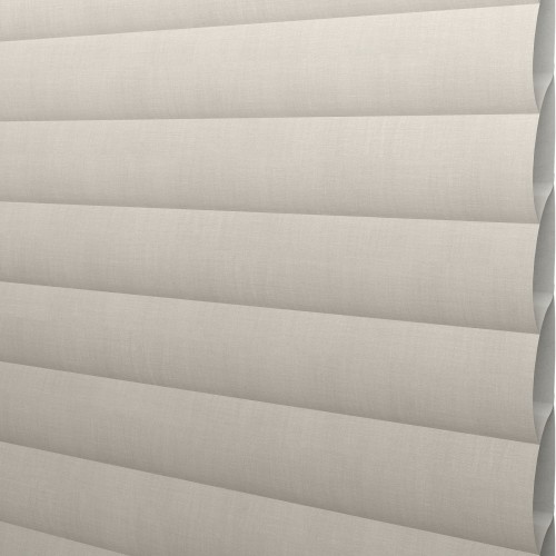SN02 230 Sonnette™ Blinds