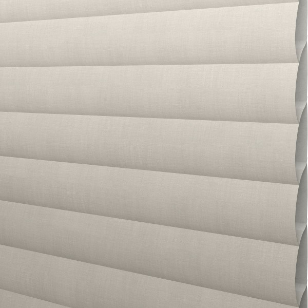 SN02 230 Sonnette™ Blinds