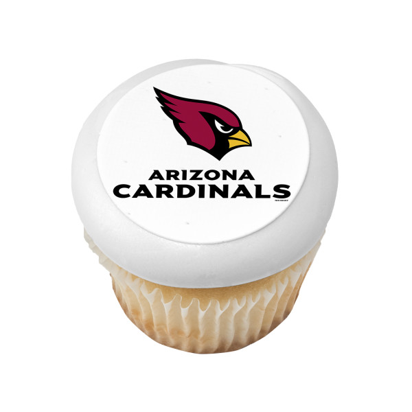 NFL Team PhotoCake® Edible Image®