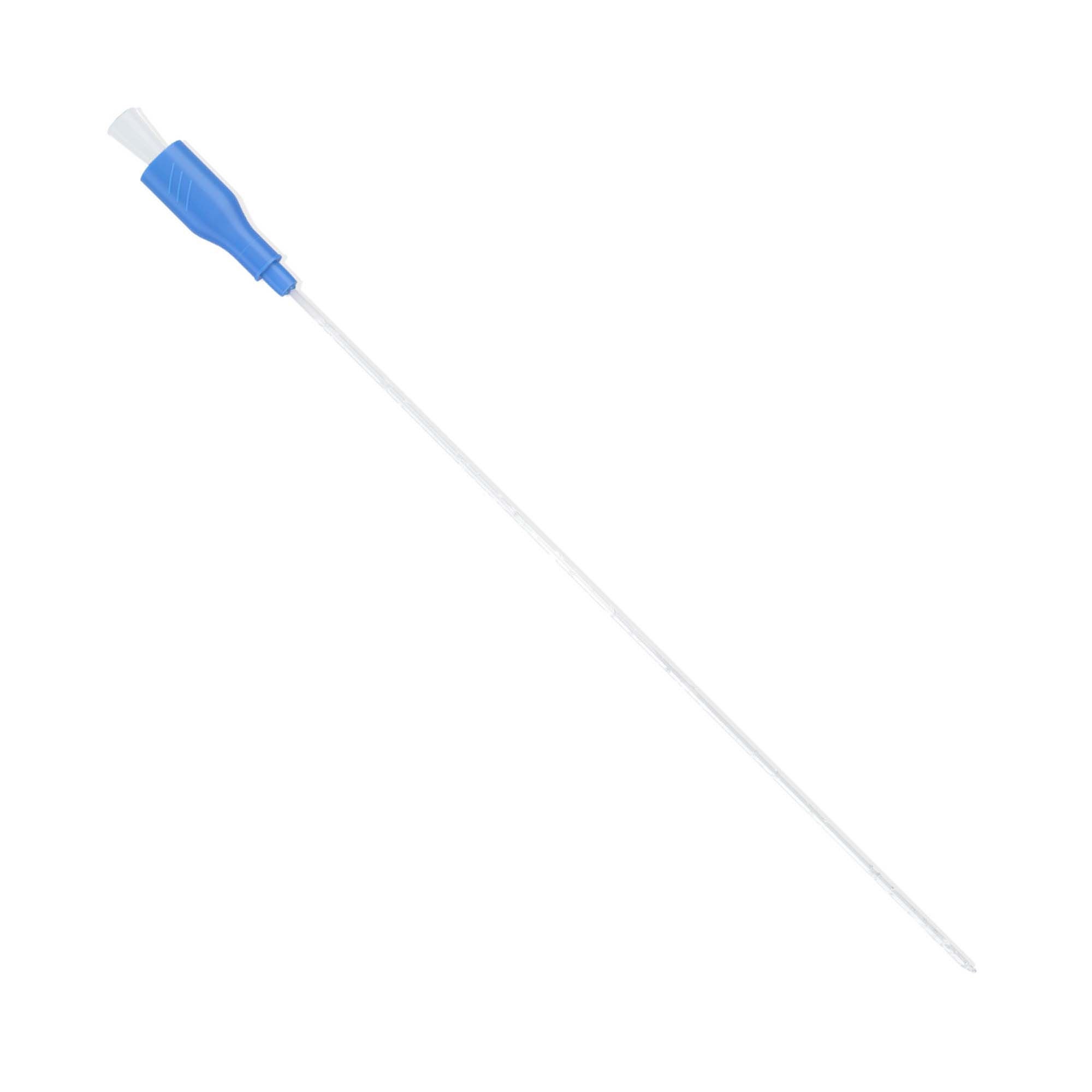 HR Healthcare CATHETER, PRE-LUB INTMT COUDE TIP 12FR 16" (30/BX)