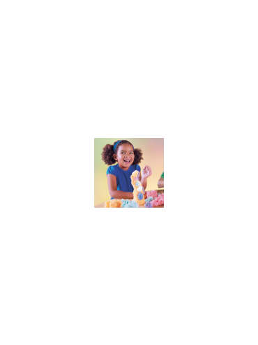 s--iR2BDPND--/pd7qufjikmb0lyy3h8yg.jpg