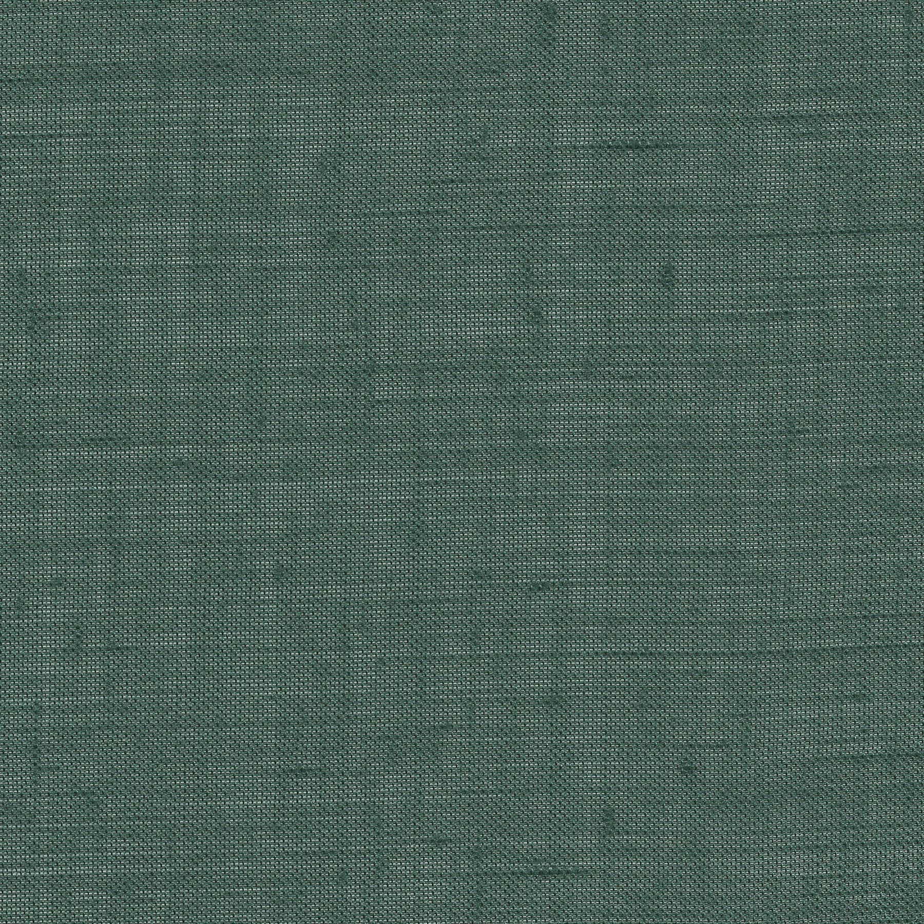 Wisper Wisper-55 Roman Blind