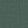 Wisper Wisper-55 Roman Blind