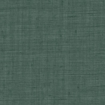 WISPER-55 Curtains