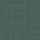 Wisper Wisper-55 Roman Blind