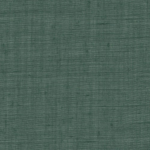 Wisper Wisper-55 Roman Blind