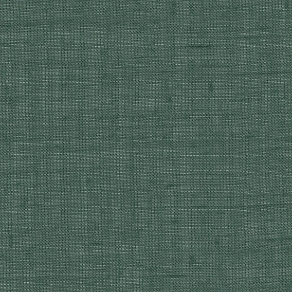 Wisper Wisper-55 Roman Blind