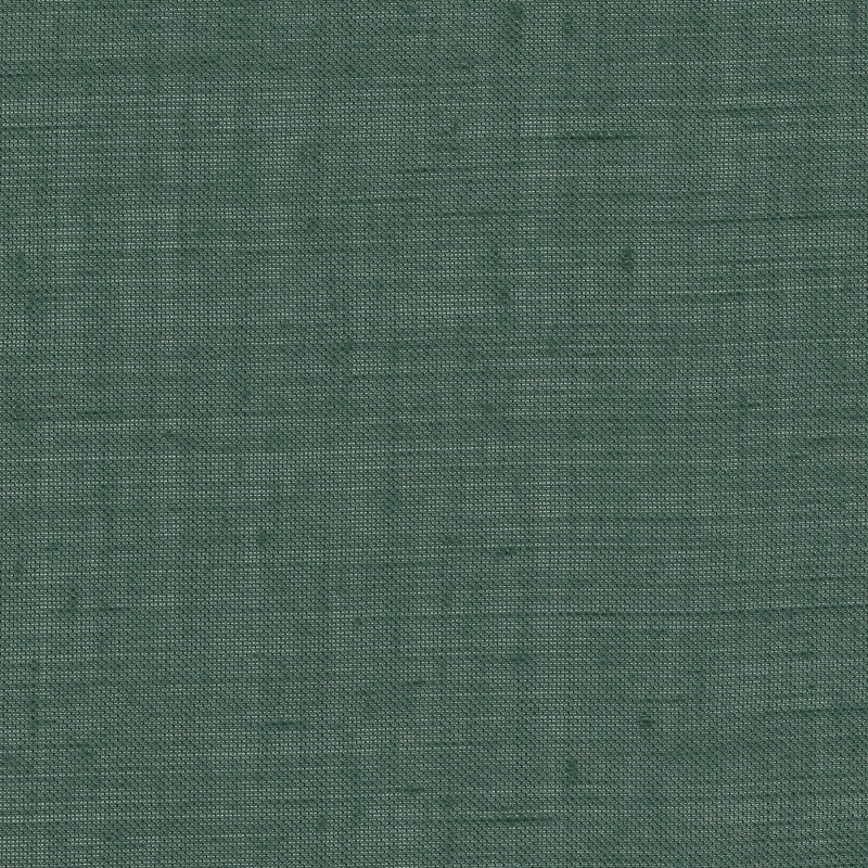 Wisper Wisper-55 Roman Blind