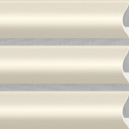 Chamomile PR60-949 Pirouette® Blinds